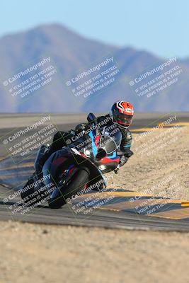 media/Jan-13-2025-Ducati Revs (Mon) [[8d64cb47d9]]/3-B Group/Session 4 (Turn 12)/